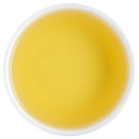tearaja-skin-glow-tea-skin-cleansing-det-61Y2Uttgs0L.jpg