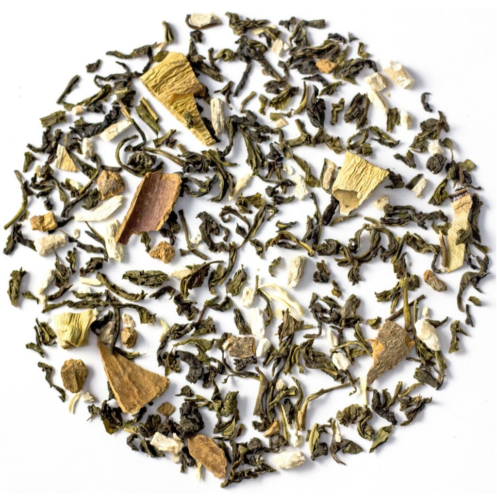 tearaja-skin-glow-tea-skin-cleansing-det-81Yw8uT7IoL.jpg
