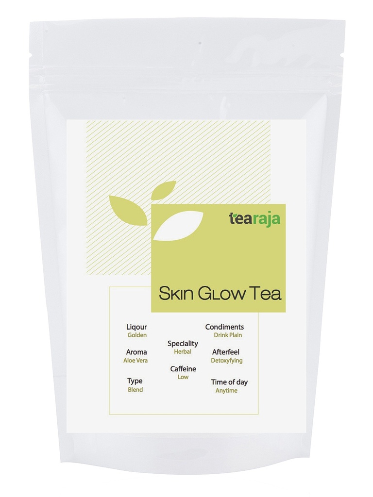 tearaja-skin-glow-tea-skin-cleansing-det-81sxJbksHML.jpg