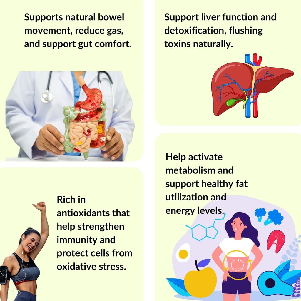 nature-zenith-rejuvatox-liver-detox-juic-61v0wzy+r0L.jpg