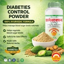 i-diabaction-powder-i-diabetes-controlle-915I-SfHA1L.jpg