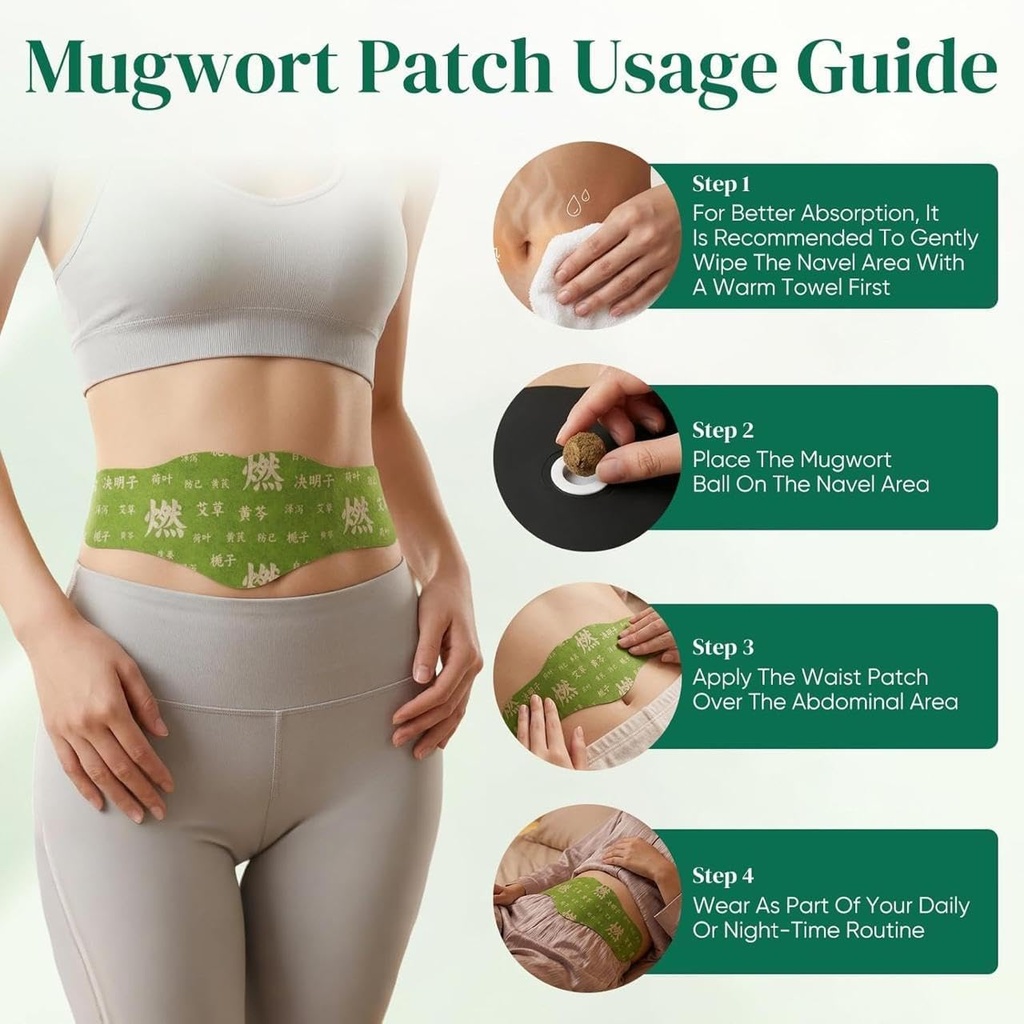 japanese-herbal-balance-patch-plant-base-71V-8UIrfAL.jpg