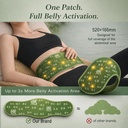 belly-button-balance-patch-for-personal--71QsyQqmvAL.jpg