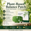 belly-button-balance-patch-for-personal--71PVegeKRAL.jpg