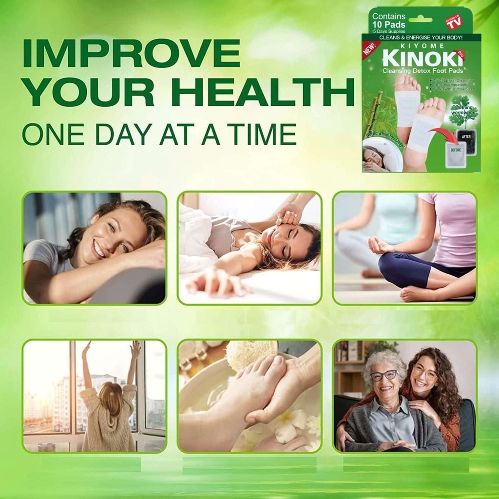 detox-foot-patches-for-cleansing-toxin-r-71ddk42g09L.jpg