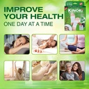 detox-foot-patches-for-cleansing-toxin-r-71ddk42g09L.jpg
