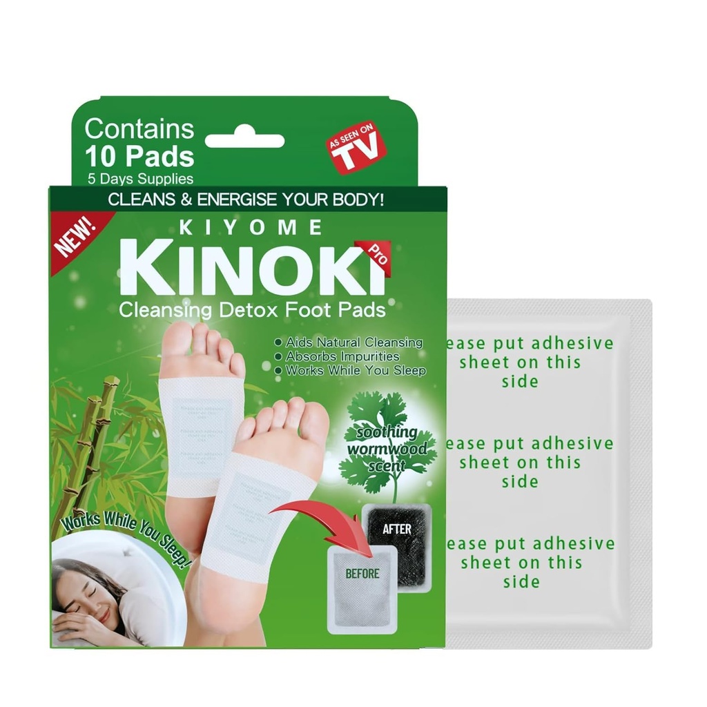 detox-foot-patches-for-cleansing-toxin-r-71WviEwdXpL.jpg