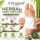 herbal-foot-patches-pack-of-2-20-pairs-n-71Ulc5pZgjL.jpg