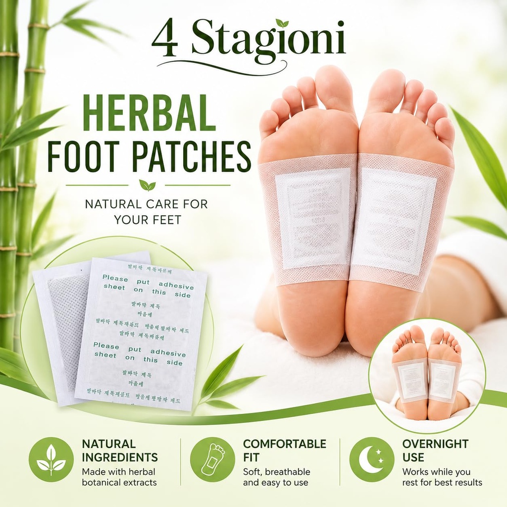 herbal-foot-patches-pack-of-2-20-pairs-n-71KnsScsxYL.jpg