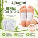 herbal-foot-patches-pack-of-2-20-pairs-n-71KnsScsxYL.jpg