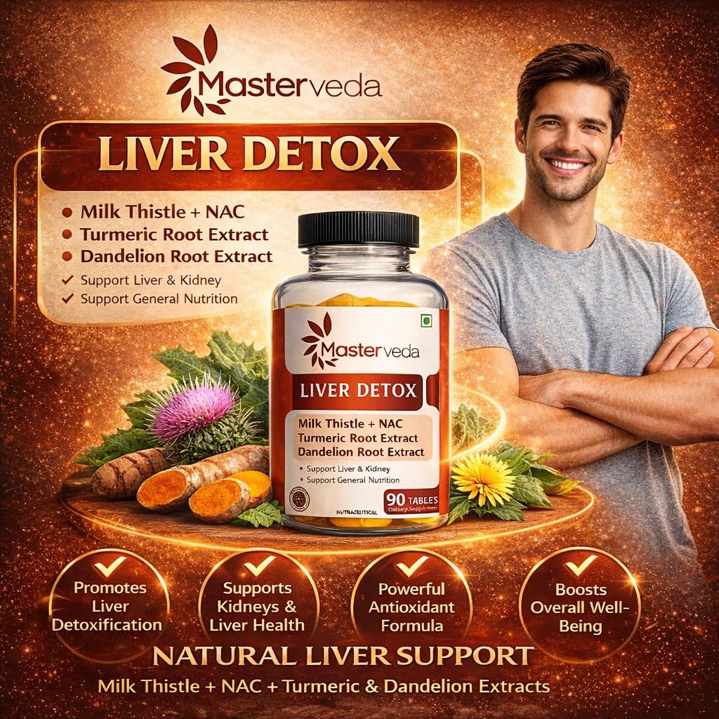 liver-detox-supplement-with-milk-thistle-71l3g2H61wL.jpg