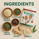 kinoki-cleansing-detox-foot-pad-herbal-i-71i3sKMGPEL.jpg