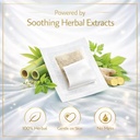 pack-of-20-herbal-detox-foot-pads-natura-6195QFMg5UL.jpg