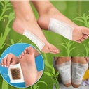 kinoki-detox-foot-pads-20-pieces-10-pair-61zCUPMv3lL.jpg