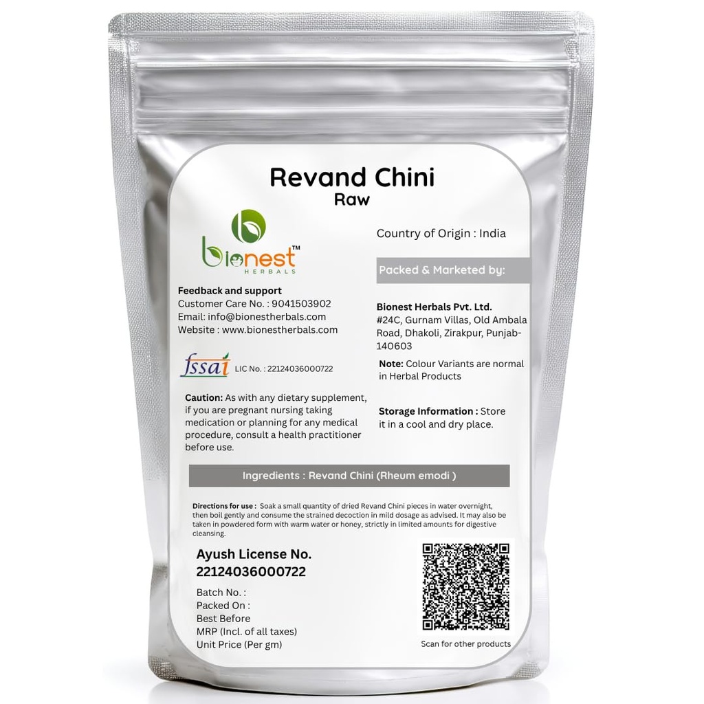 revand-chini-raw-625g-for-bowel-movement-614MIDUwFOL.jpg