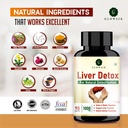 glowsik-liver-detox-capsules-veg-capsule-81sjHk8OyyL.jpg