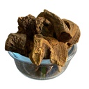 revand-chini-raw-500g-for-bowel-movement-618wfccxF9L.jpg
