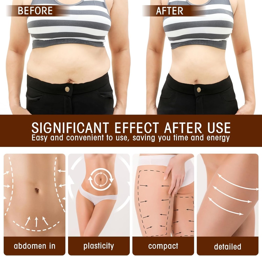 castor-oil-belly-slim-patch-weight-loss--71QXe0uMA0L.jpg