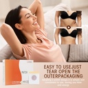 castor-oil-belly-slim-patch-weight-loss--71wwsyvo8lL.jpg