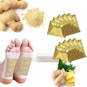 kinoki-detox-foot-patch-10-pcs-overnight-610GmDiwqjL.jpg