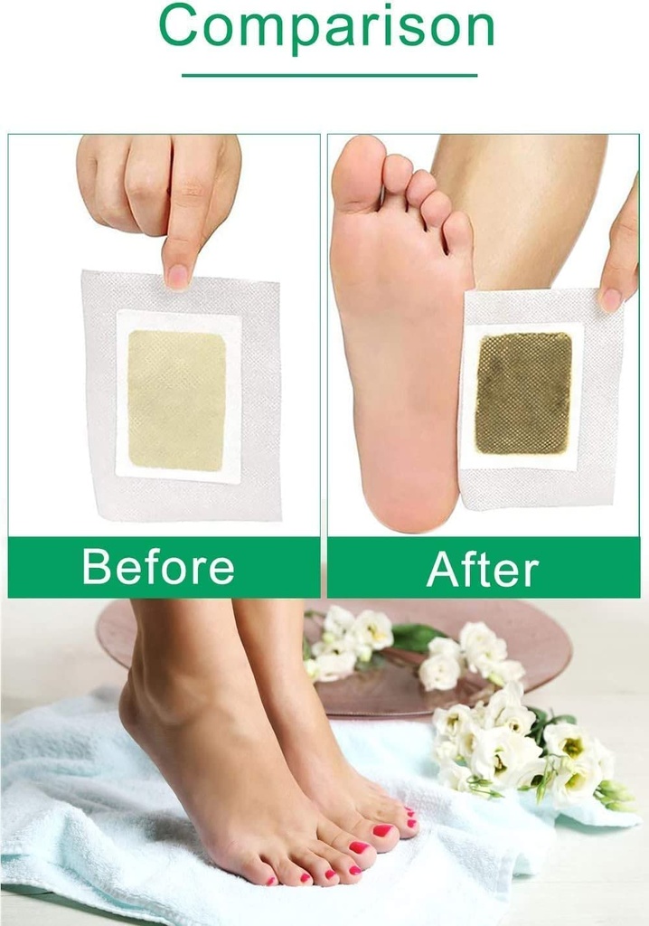 herbal-foot-detox-pads-for-toxin-removal-61jD8msosCL.jpg