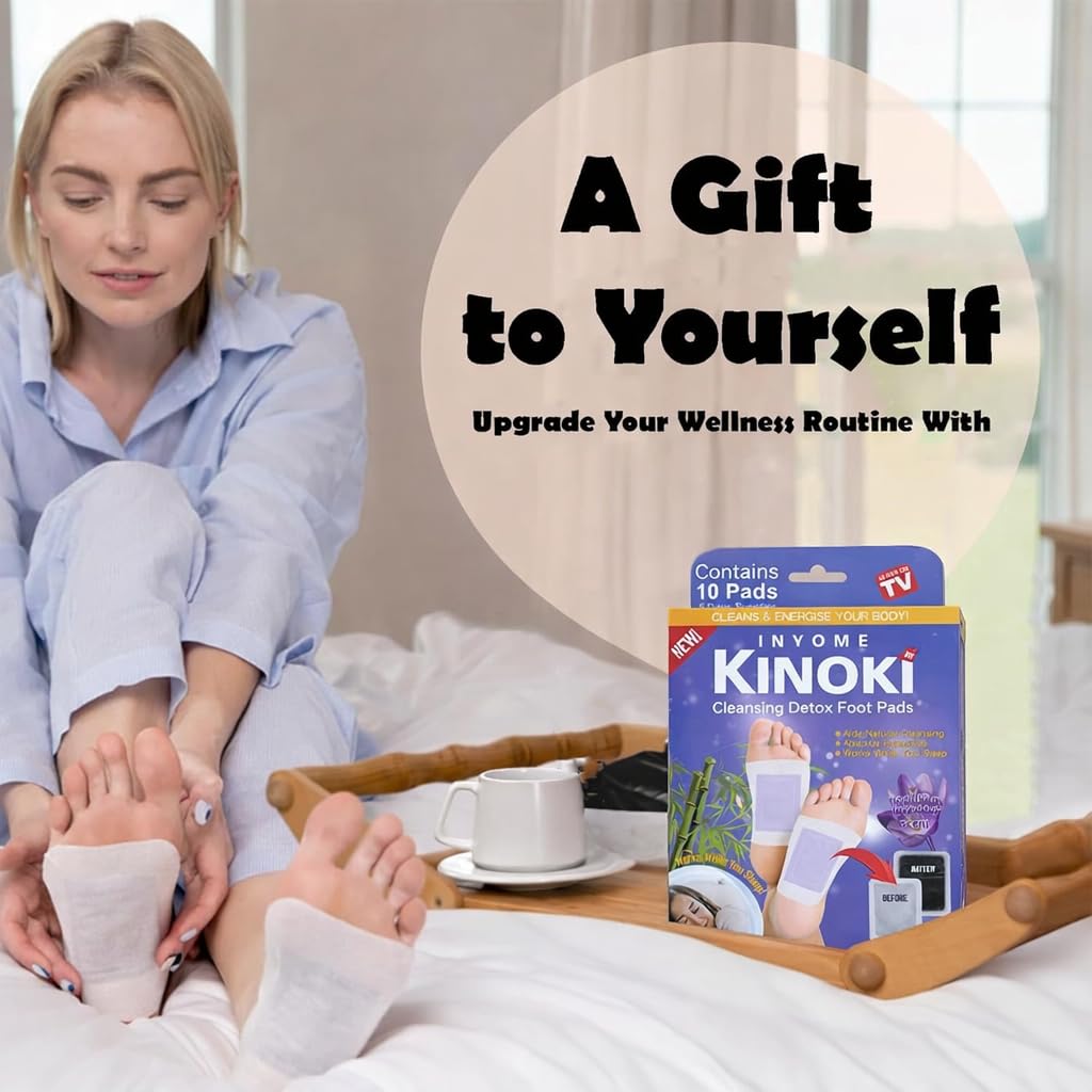 kinoki-detox-foot-patch-lavender-herbal--61YTFj+Dq2L.jpg