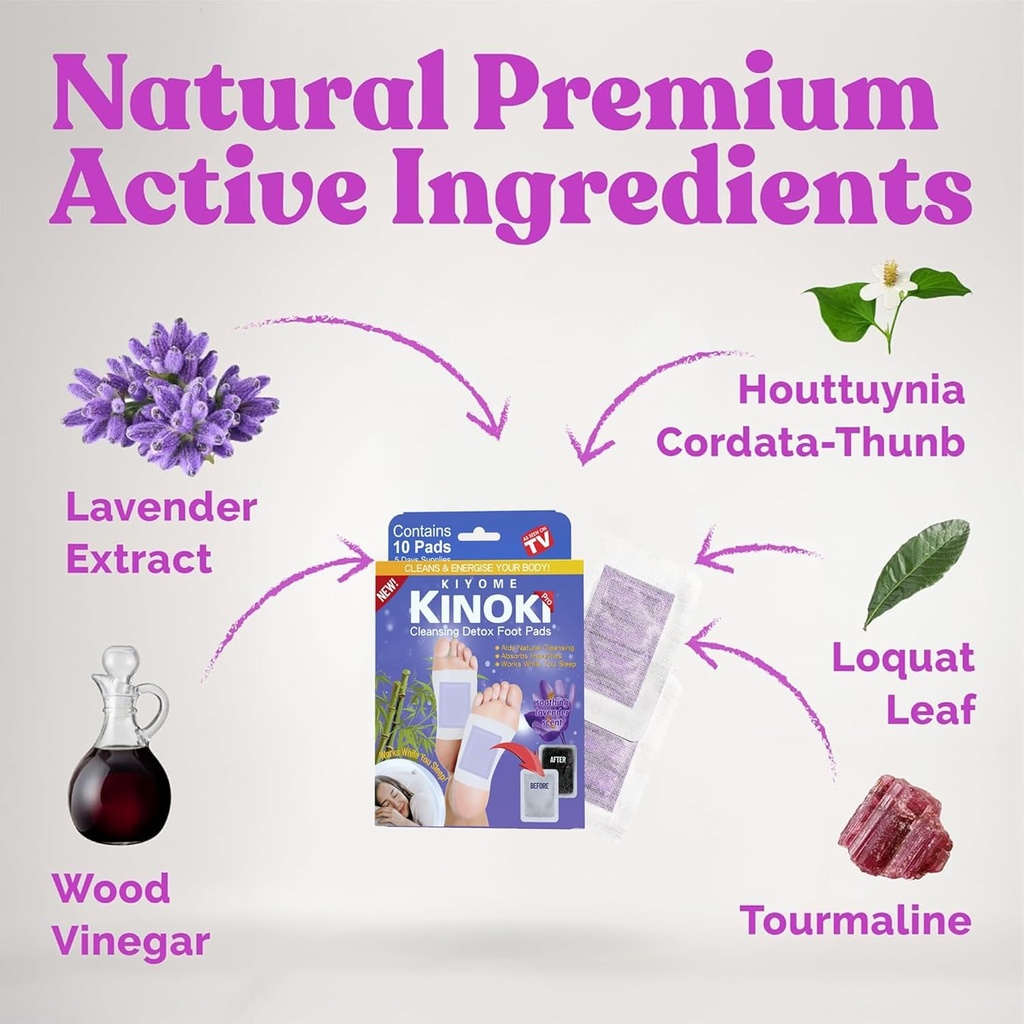 kinoki-detox-foot-patch-lavender-herbal--719ZXPSKmjL.jpg