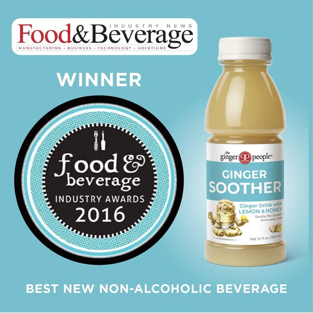 ginger-soother-lemon-honey-gingerade-dig-4.jpg