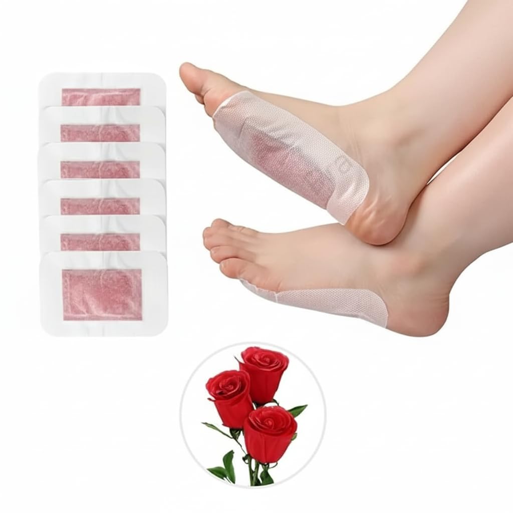 kinoki-cleansing-detox-foot-patches-10-a-51i2kX9nozL.jpg