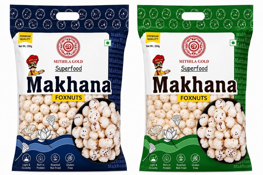 mithila-gold-makhana-foxnuts-gluten-free-71iY6KKoWGL.jpg