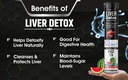 liver-detox-effervescent-plant-based-det-71AYSCVaHZL.jpg