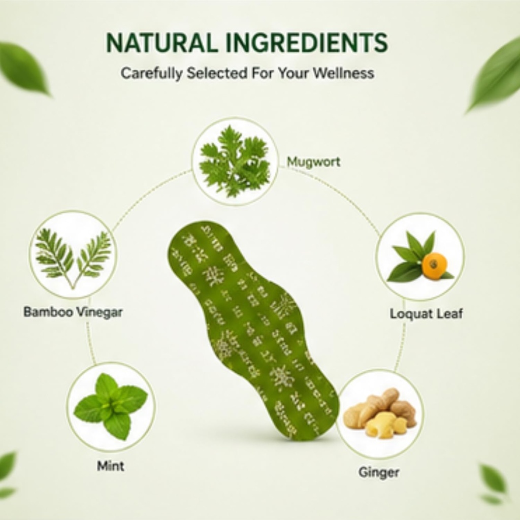 herbal-balance-patch-plant-based-ingredi-610LnG5LhnL.jpg