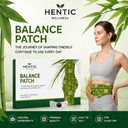 herbal-balance-patch-plant-based-ingredi-71mnw25QA7L.jpg