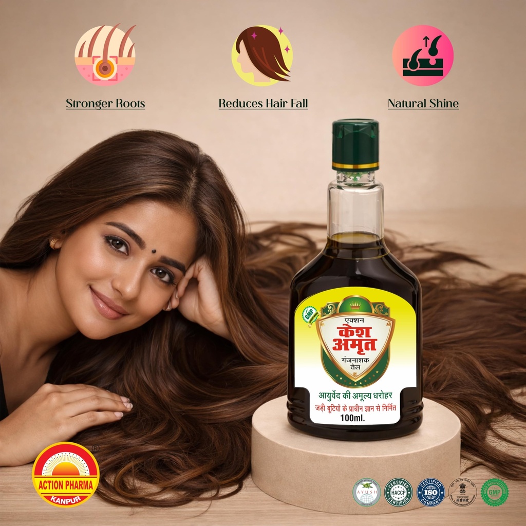 i-action-kesh-amrit-ganjnashk-oil-i-lega-81q4TMWIL4L.jpg