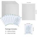 kinoki-foot-detox-patches-1-pack-contain-61DhQFoLbfL.jpg