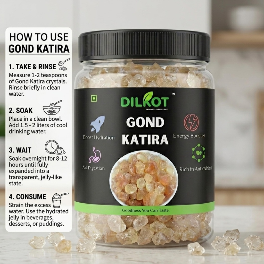 dilkot-gond-katira-150g-pure-edible-trag-81YCy8YJCvL.jpg