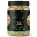 dilkot-gond-katira-150g-pure-edible-trag-71nNMMoMFyL.jpg