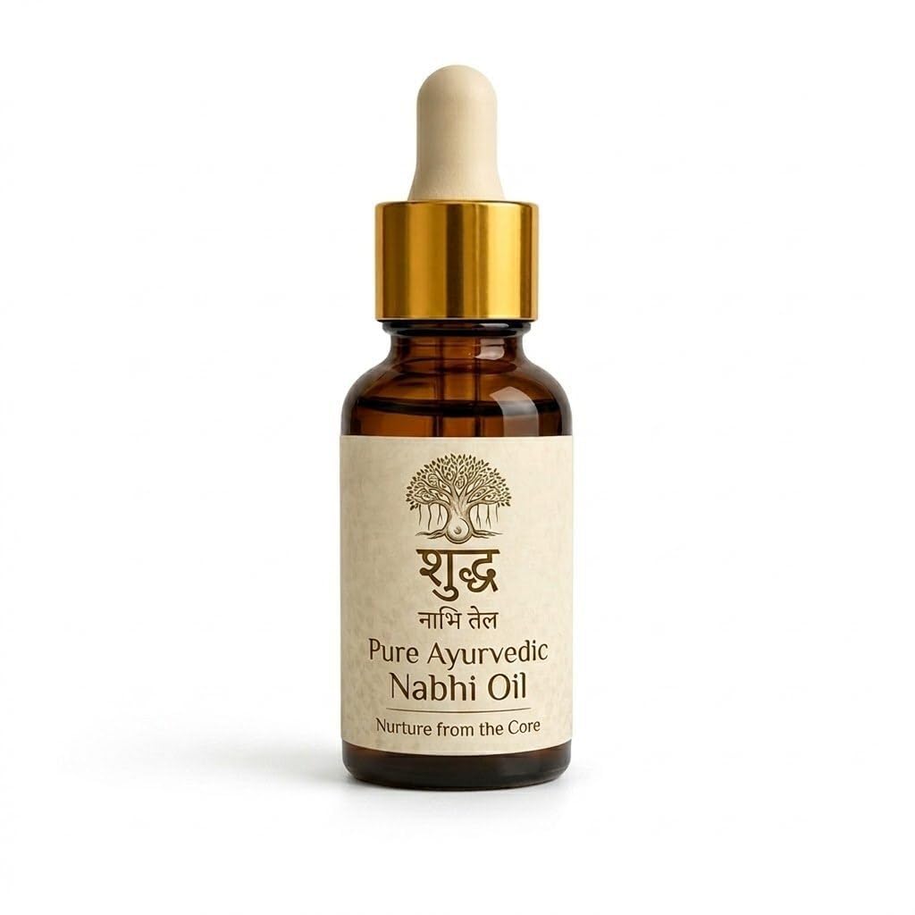 nabhi-oil-belly-button-oil-drops-with-ay-41GtFOVr-gL.jpg