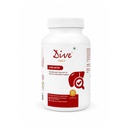 dive-daily-liver-detox-silymarin-250mg-n-61rSBuYsGYL.jpg
