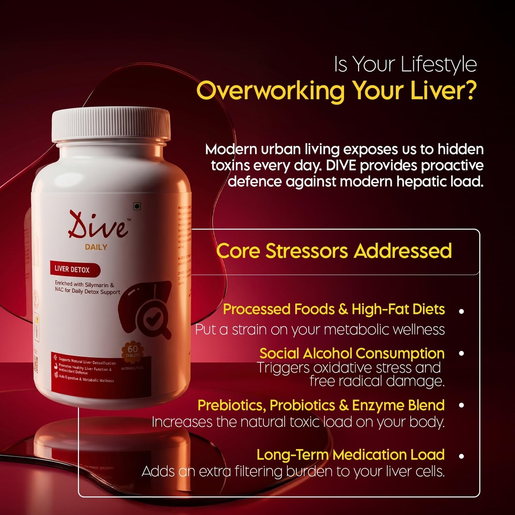 dive-daily-liver-detox-silymarin-250mg-n-71rV8tgGJQL.jpg