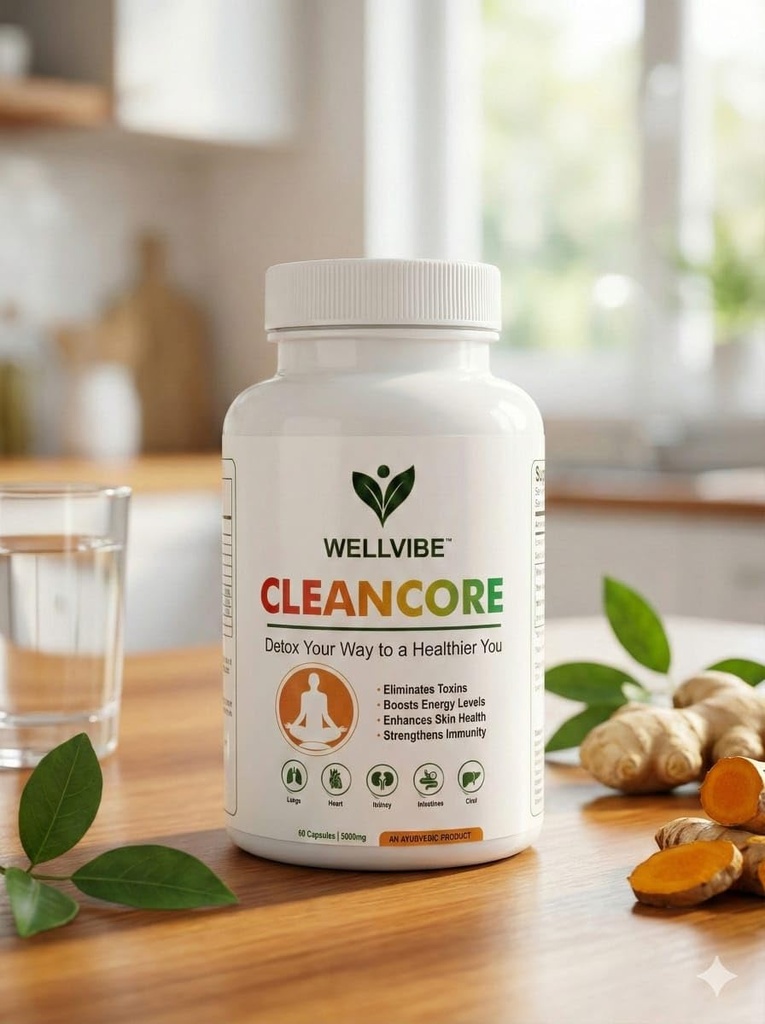 clean-core-ayurvedic-detox-capsules-500m-61utZOjc2+L.jpg