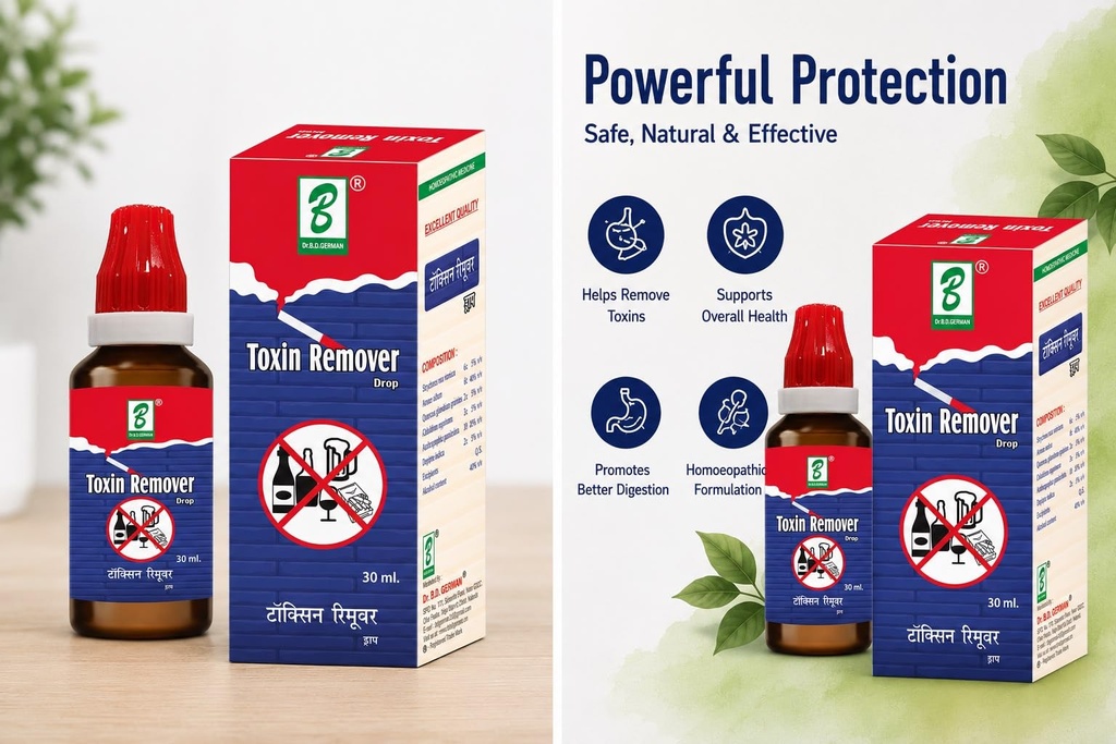 toxin-drops-30-ml-herbal-wellness-formul-714wBfHlN7L.jpg