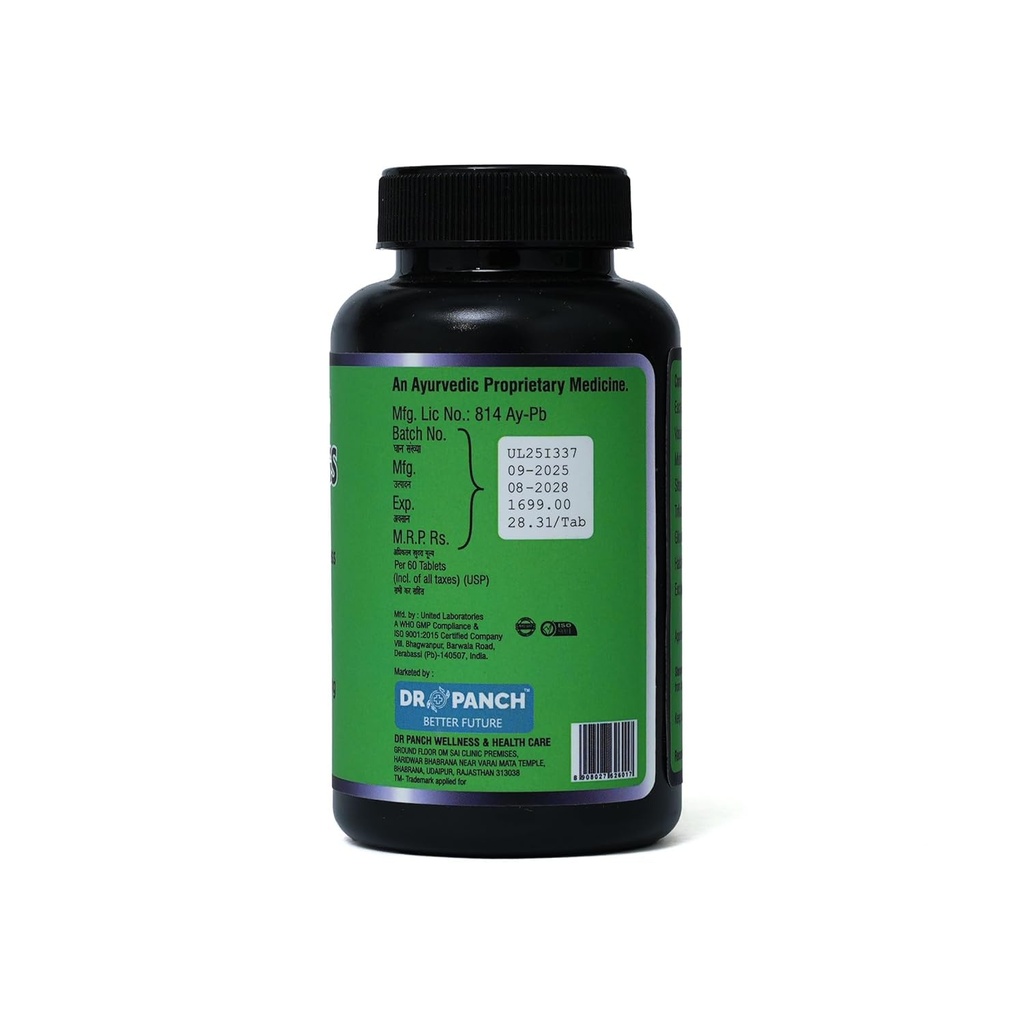 heallungs-60-tablets-ayurvedic-lung-deto-61AYX6CDwKL.jpg