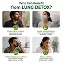 dharmani-s-international-tussilene-lung--71igmn9T33L.jpg