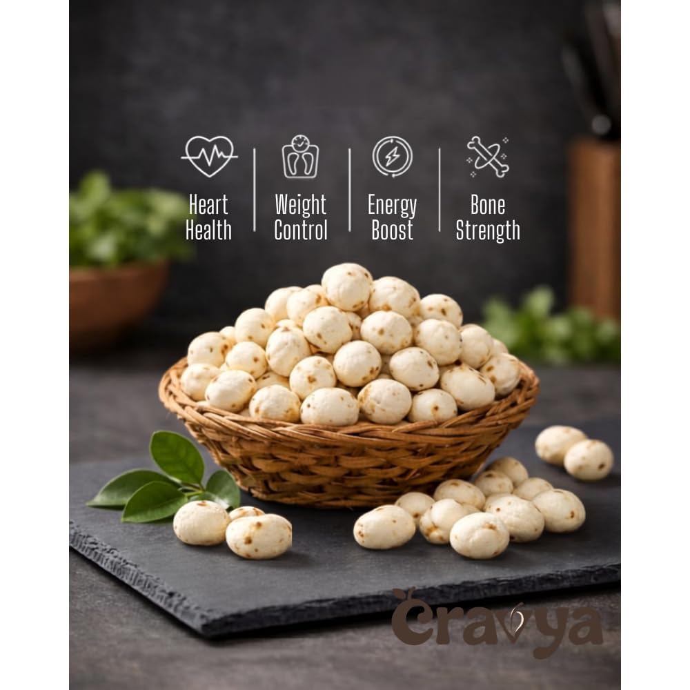 cravya-plain-makhana-fox-nuts-pack-of-2--61no9YaUkIL.jpg