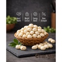 cravya-plain-makhana-fox-nuts-pack-of-2--61no9YaUkIL.jpg