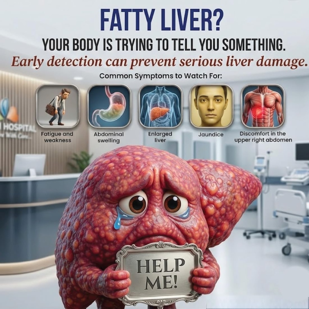 zenius-liver-care-drop-ayurvedic-liver-s-71t8gcKzbpL.jpg