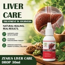 zenius-liver-care-drop-ayurvedic-liver-s-715IdYbtq1L.jpg