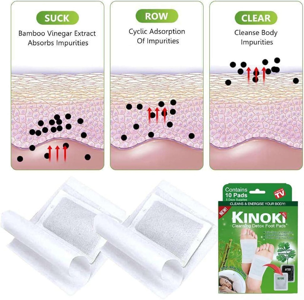 premium-organic-health-patch-toxins-remo-71KLSxSHbUL.jpg