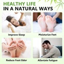 herbal-extract-100-natural-green-tea-lea-71vP6mlDkNL.jpg